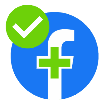 DOUBLE REINSTATED ACCOUNTS