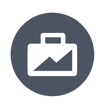 HIGH LIMIT BUSINESS MANAGERS