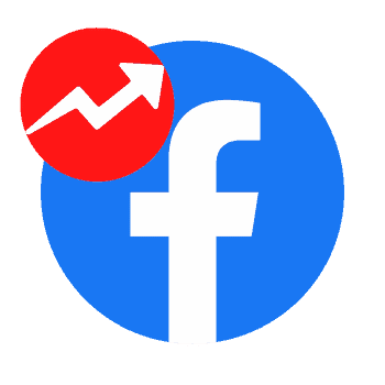 HIGH LIMIT PERSONAL ADS ACCOUNTS