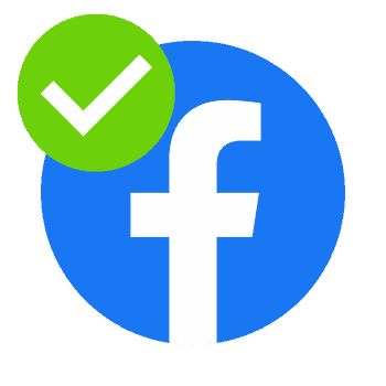 REINSTATE ACCOUNTS NEW