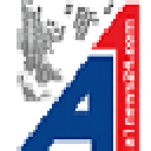 Temp Mail Account 2FA 10-30 days old