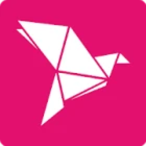 Low Friend BD Account | Fr - 30-99