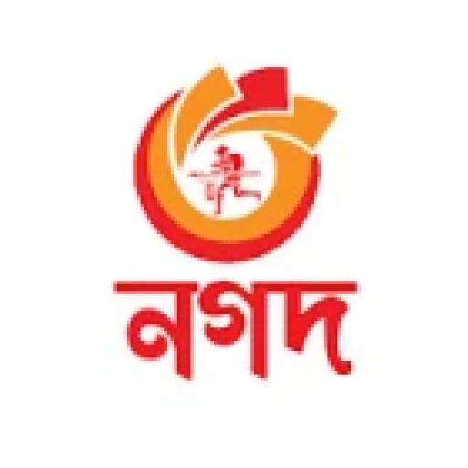 Indian Account 0-99 FR - Real User Account Via - Min Old: 6 Month