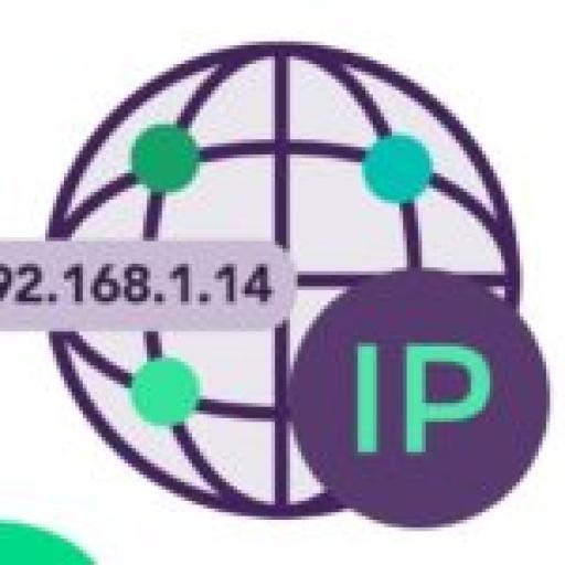 USA PROXY ( IP ) 7 DAY